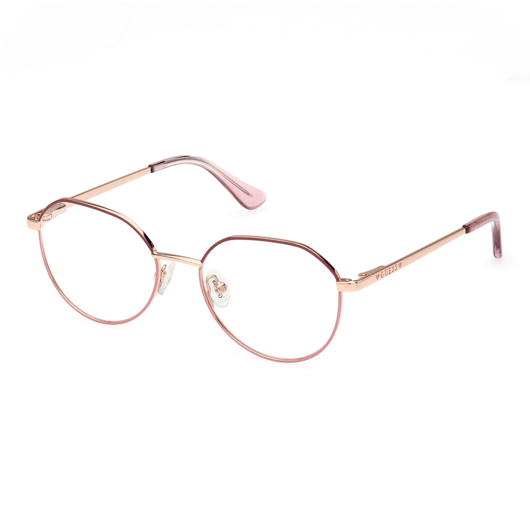 Оправы для очков Guess GU9232