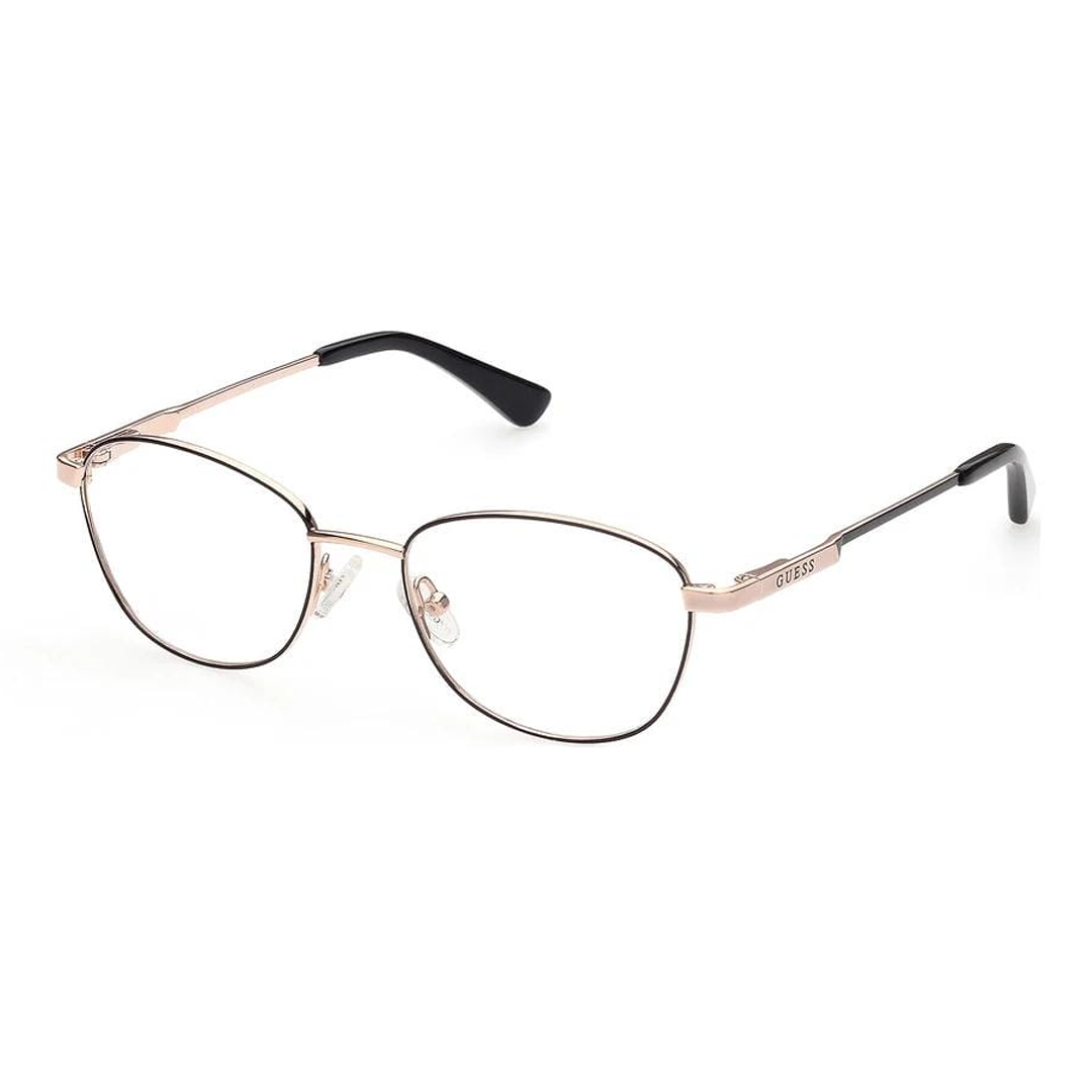 Оправы для очков Guess GU9204