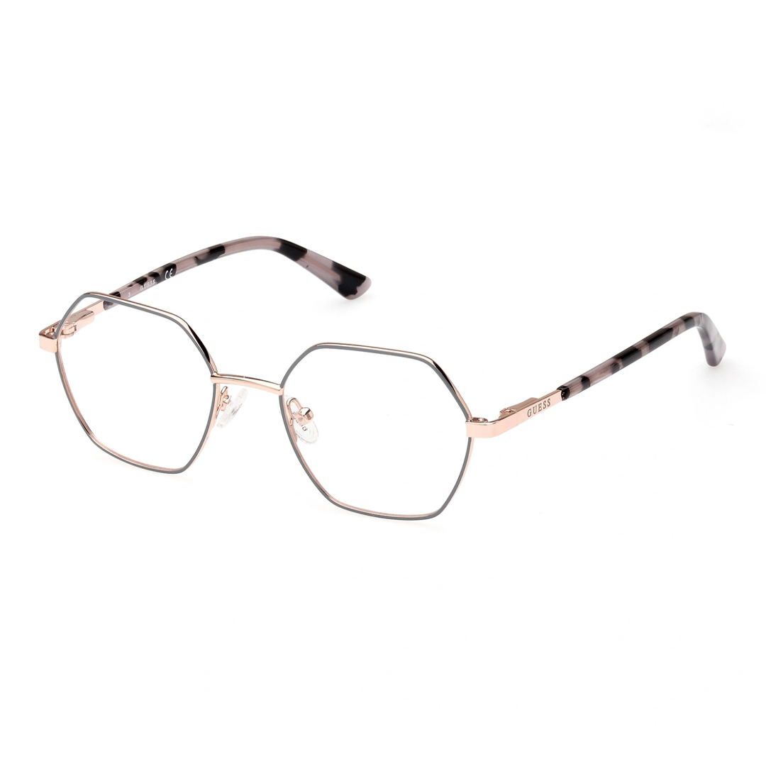 Оправы для очков Guess GU8275