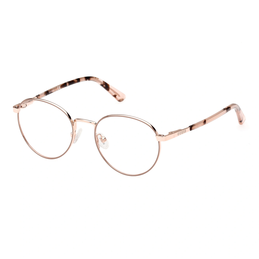 Оправы для очков Guess GU8274