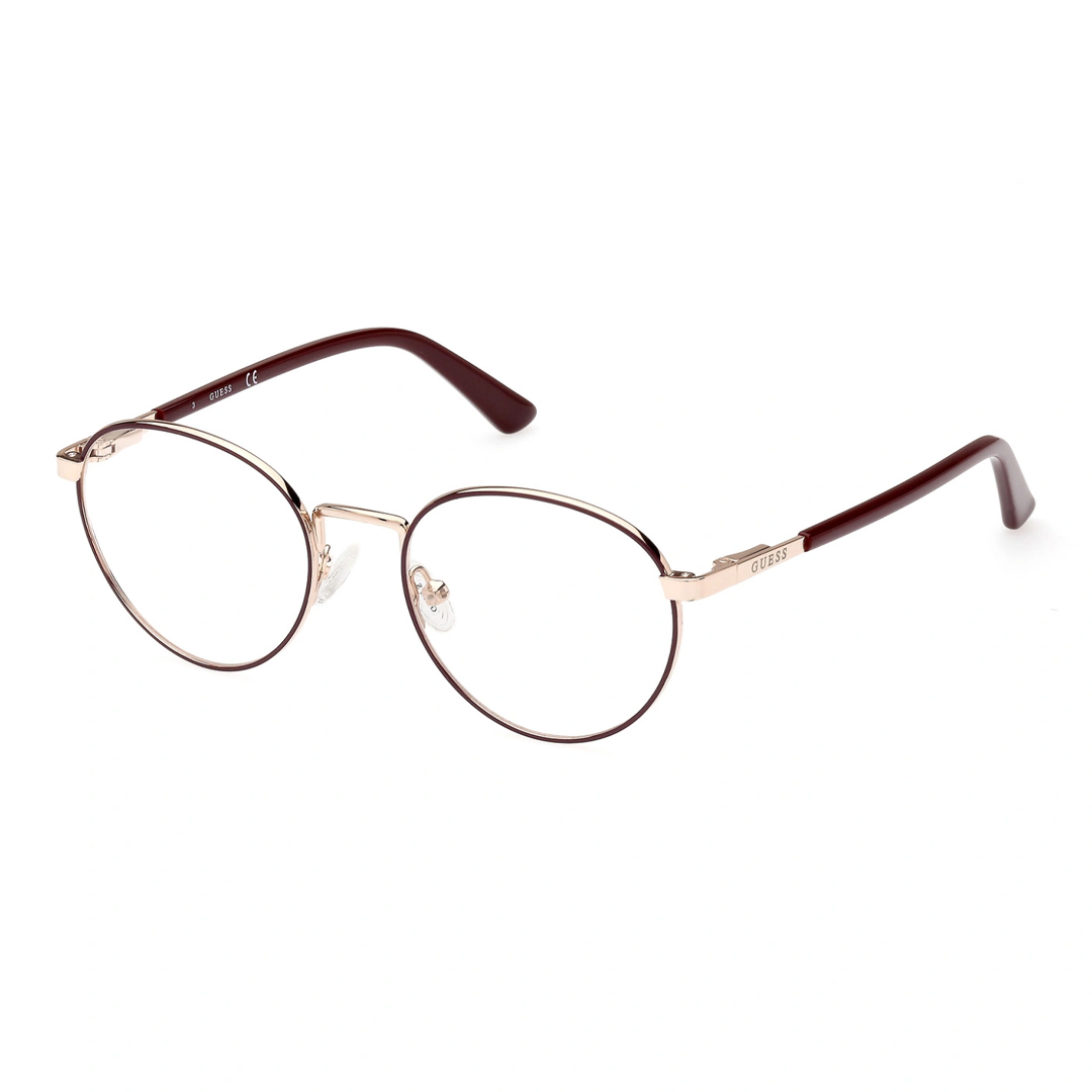 Оправы для очков Guess GU8274