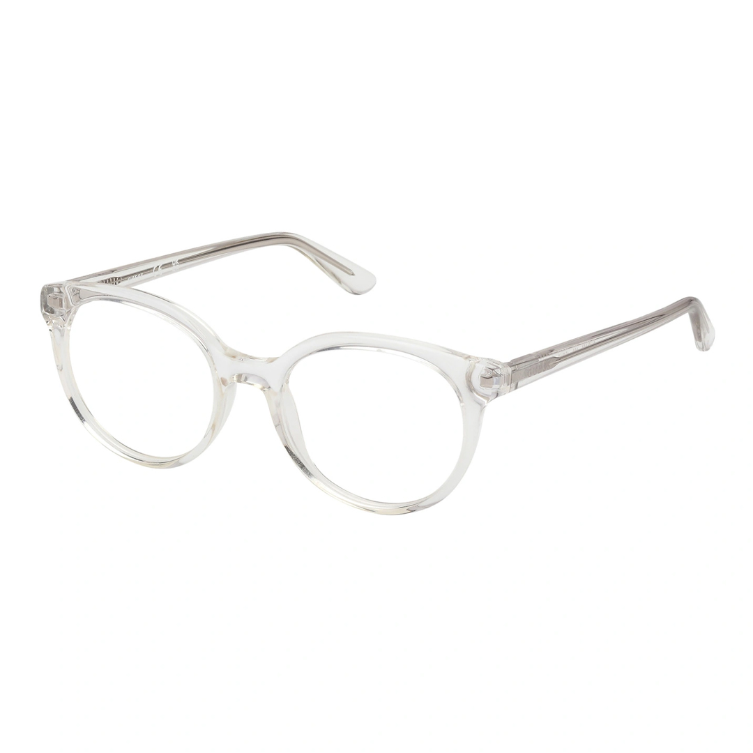 Оправы для очков Guess GU50270