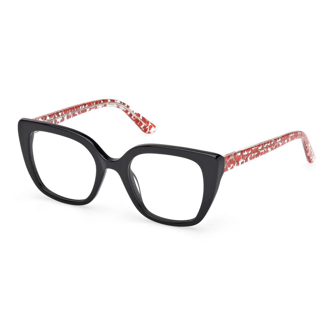 Оправы для очков Guess GU50265