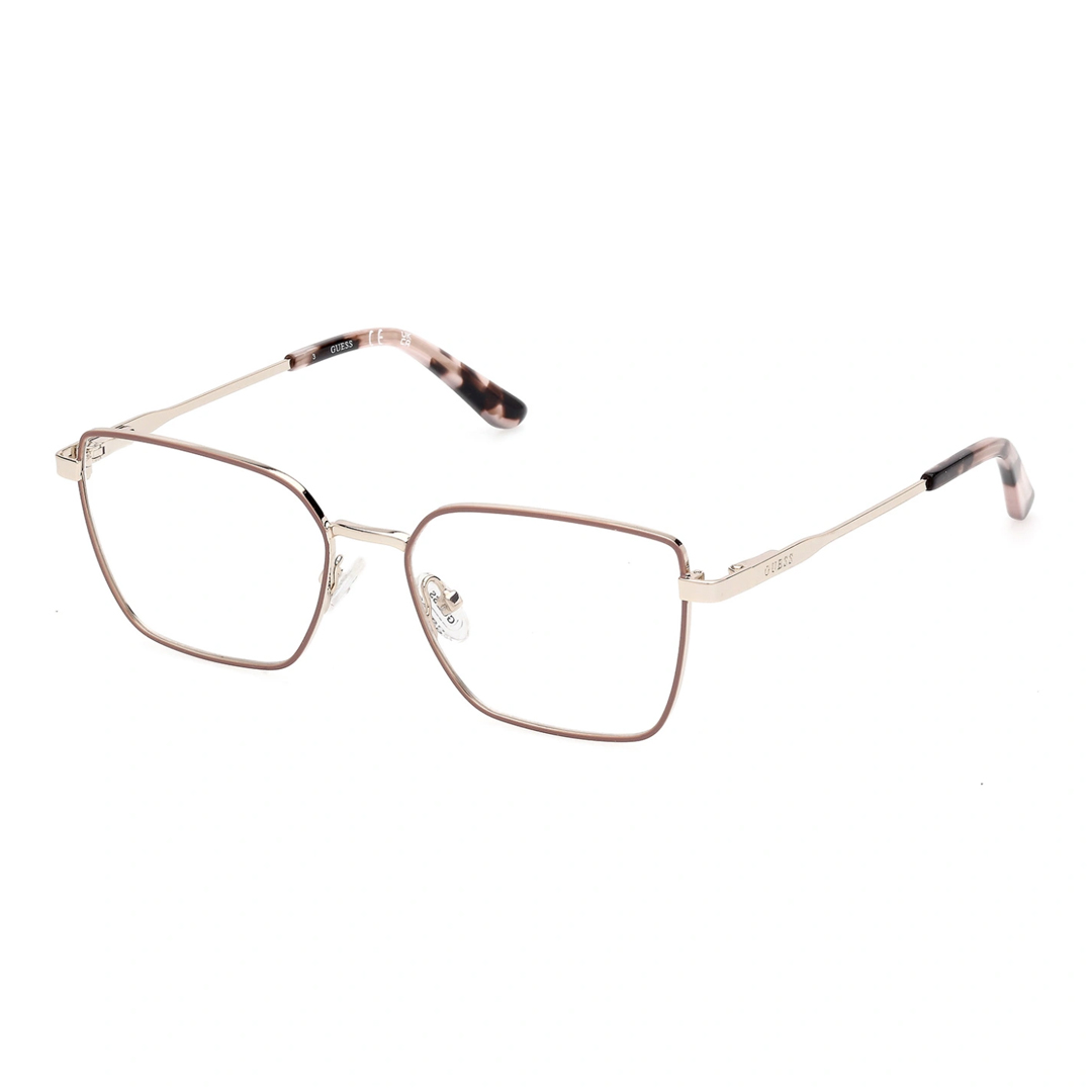 Оправы для очков Guess GU50168