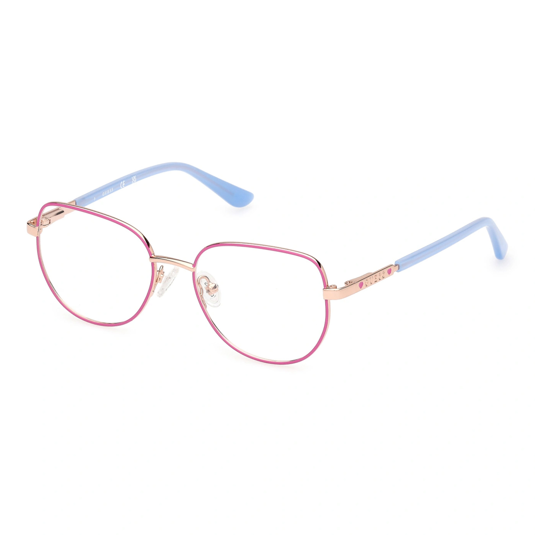 Оправы для очков Guess GU50140