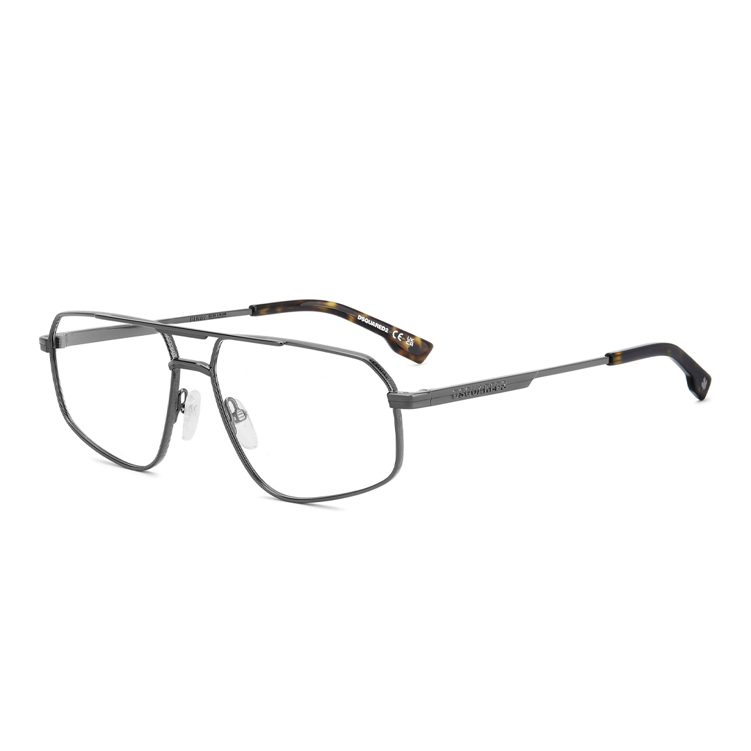 Оправы для очков Dsquared2 D2 0176