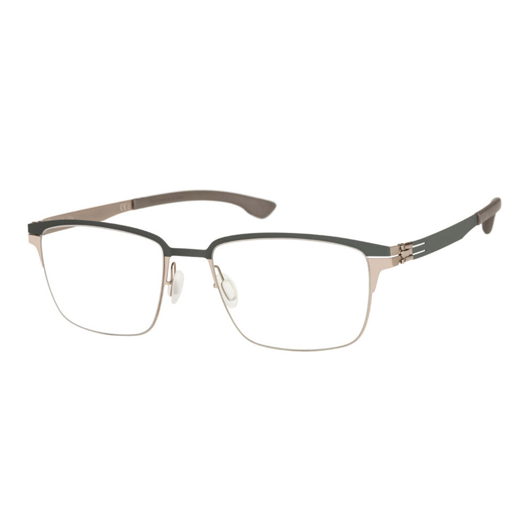 Оправы для очков Ic!berlin M Kenny Large