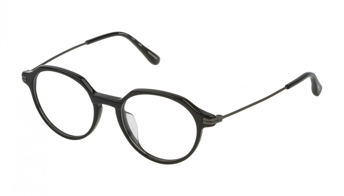 Оправы для очков Dunhill 116 700