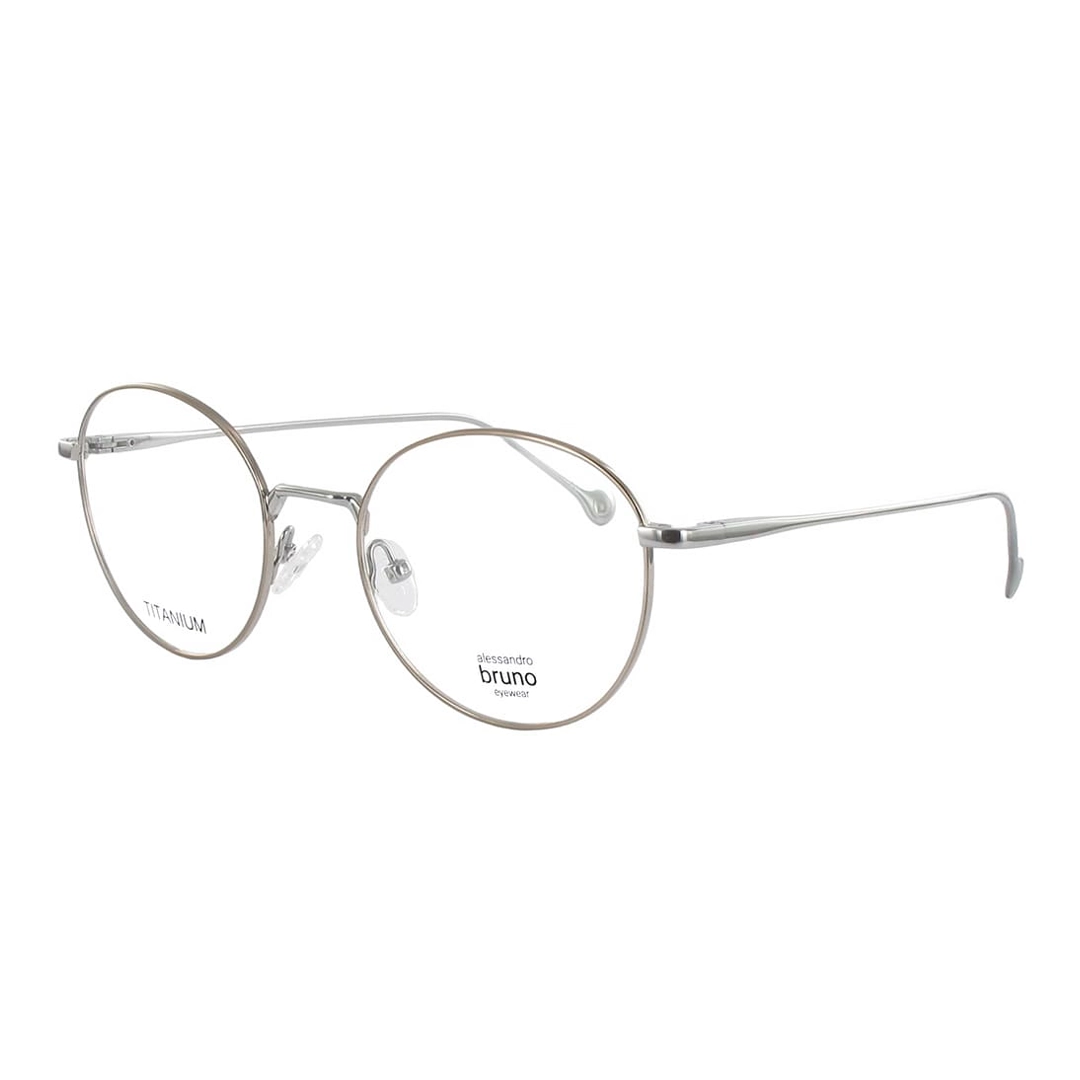 Оправы для очков Alessandro Bruno 1192