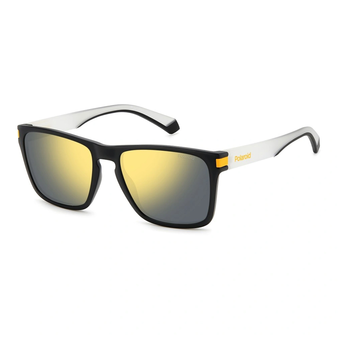 Солнцезащитные очки Polaroid PLD 2139/S PGC