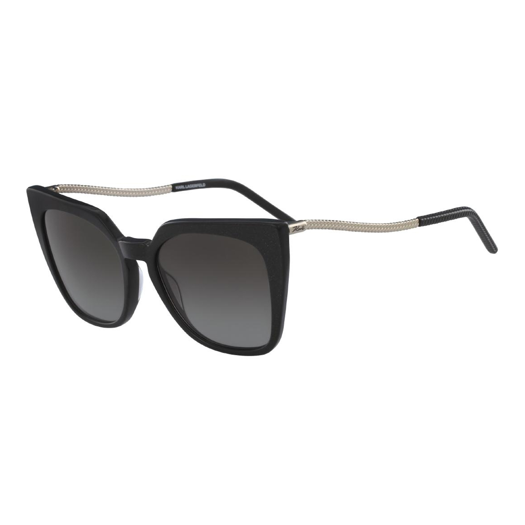 Солнцезащитные очки Karl Lagerfeld KL 956S 004