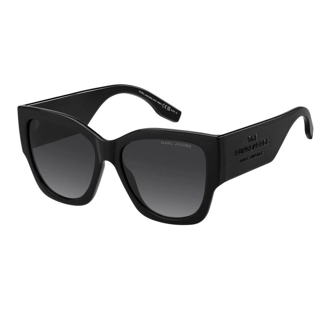 Солнцезащитные очки Marc Jacobs MARC 859/S