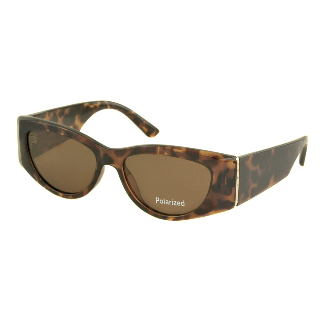 Солнцезащитные очки Dackor 735