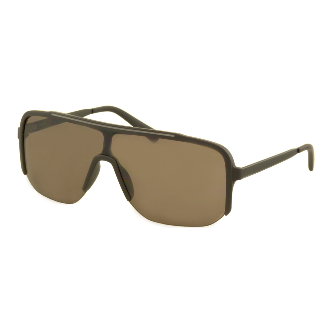 Солнцезащитные очки Dackor 251