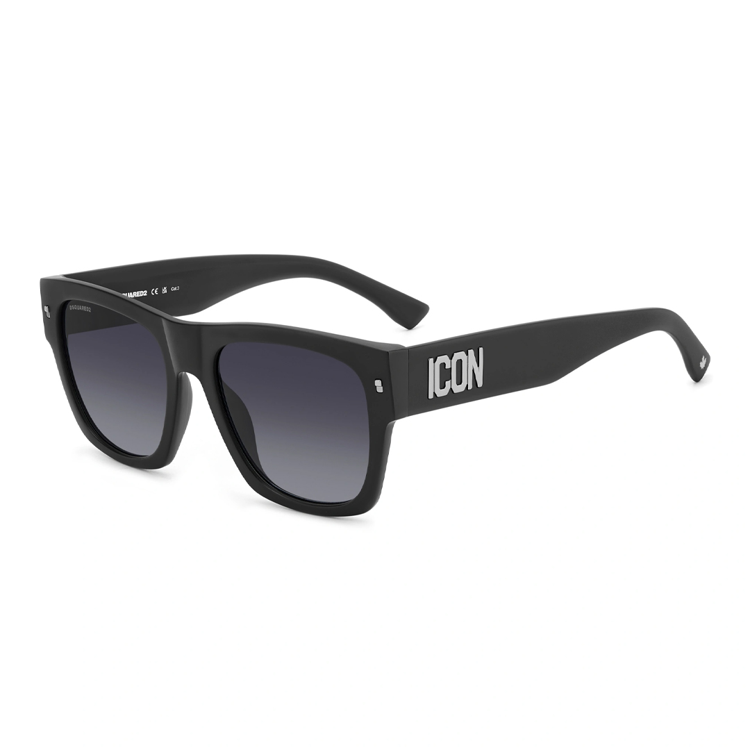 Солнцезащитные очки Dsquared2 ICON 0004/S P5I