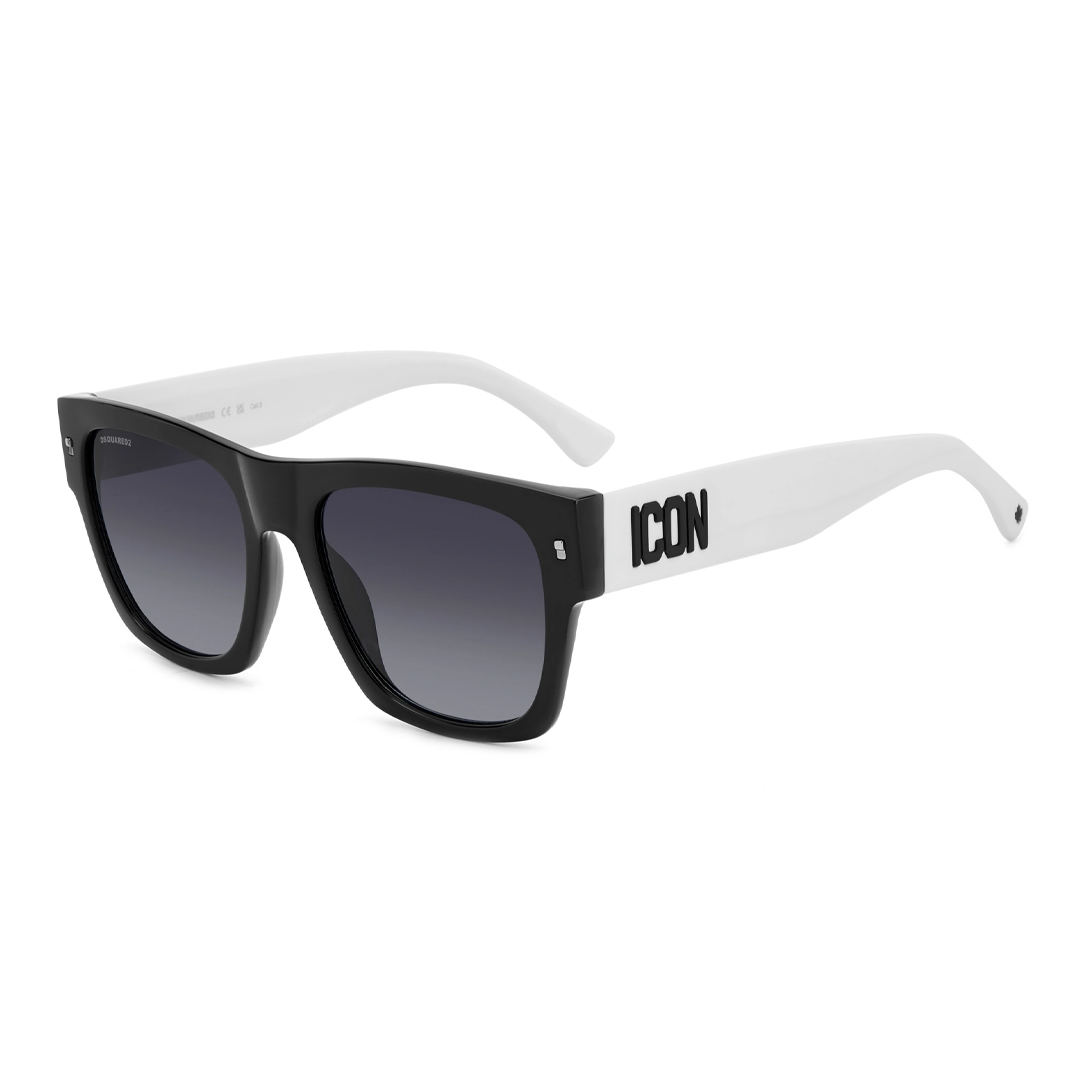 Солнцезащитные очки Dsquared2 ICON 0004/S