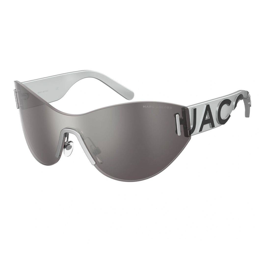 Солнцезащитные очки Marc Jacobs MARC 737/S