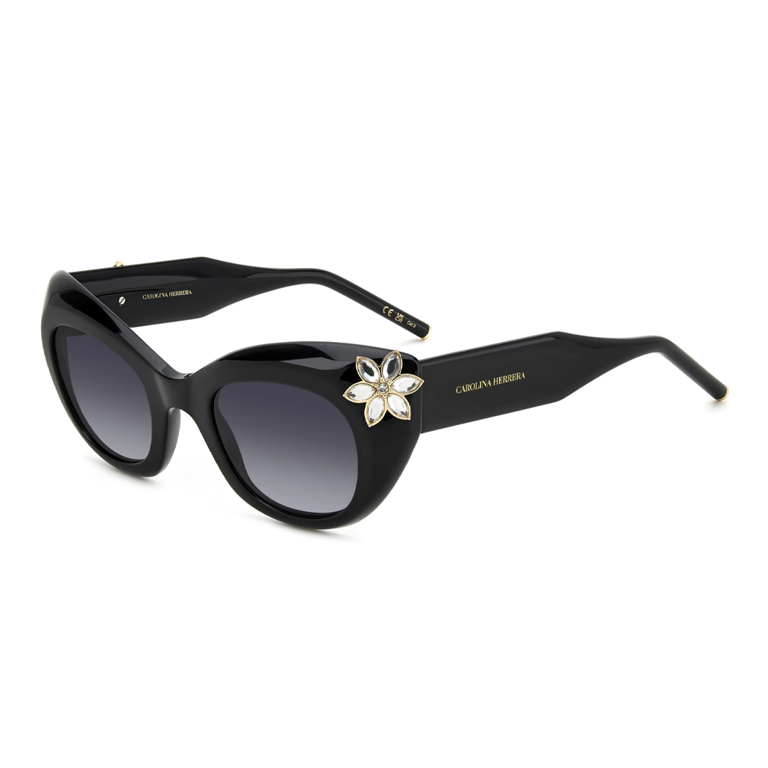 Солнцезащитные очки Carolina Herrera HER 0215/S