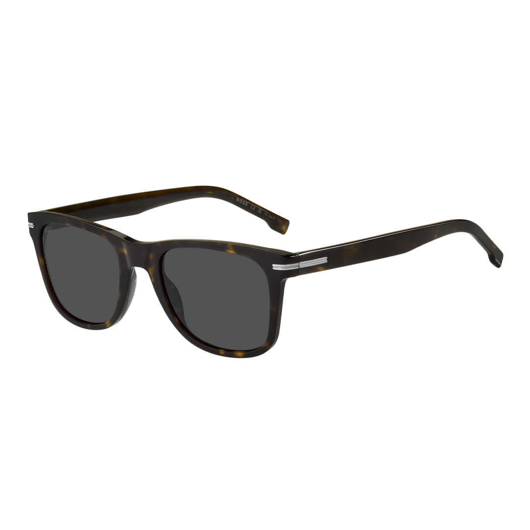 Солнцезащитные очки Boss Man 1508/S