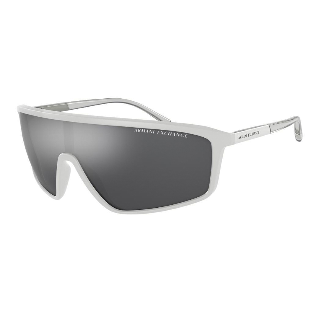 Солнцезащитные очки Armani Exchange AX4119S