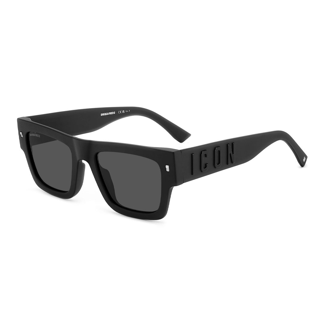 Солнцезащитные очки Dsquared2 ICON 0021/S
