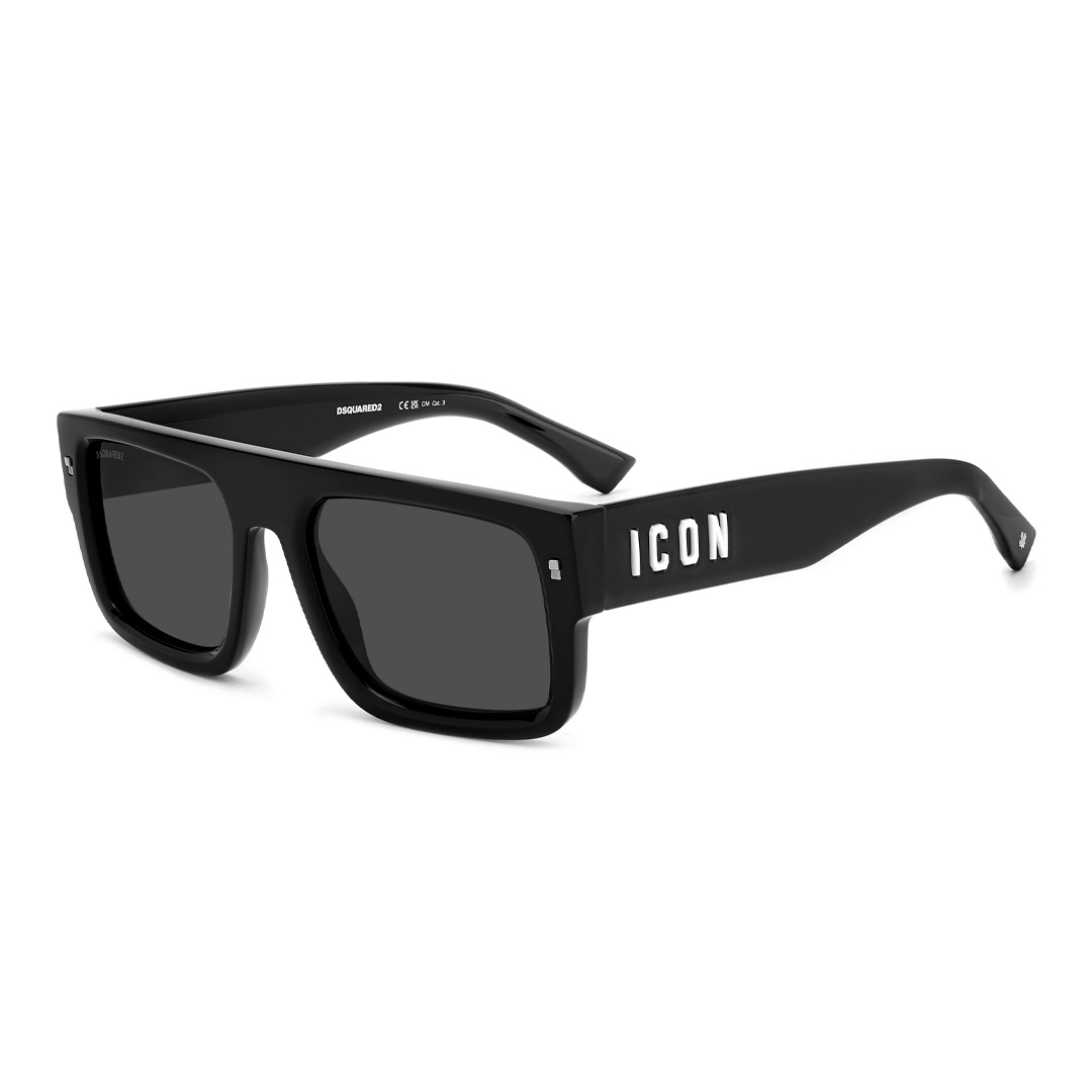 Солнцезащитные очки Dsquared2 ICON 0008/S