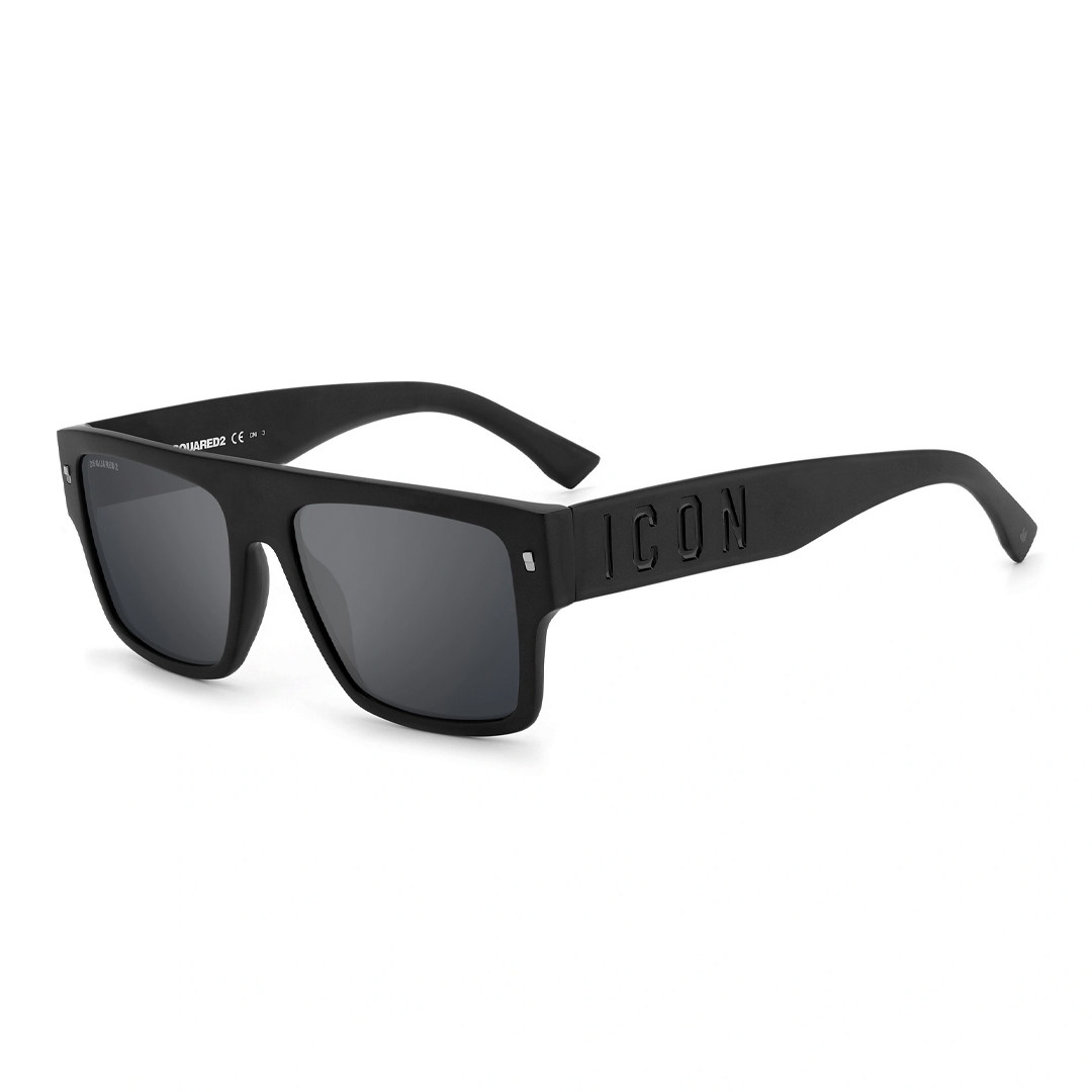 Солнцезащитные очки Dsquared2 ICON 0003/S