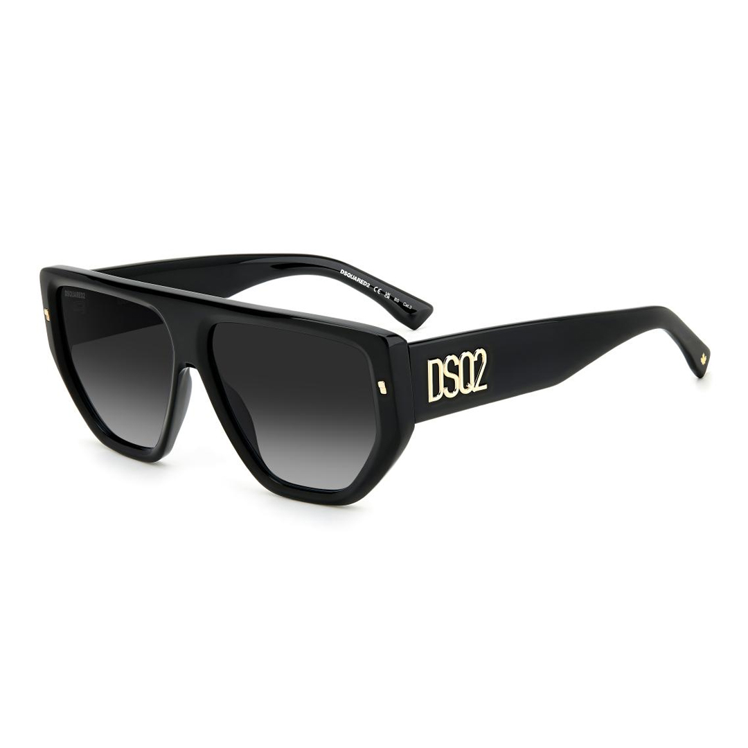 Солнцезащитные очки Dsquared2 D2 0088/S