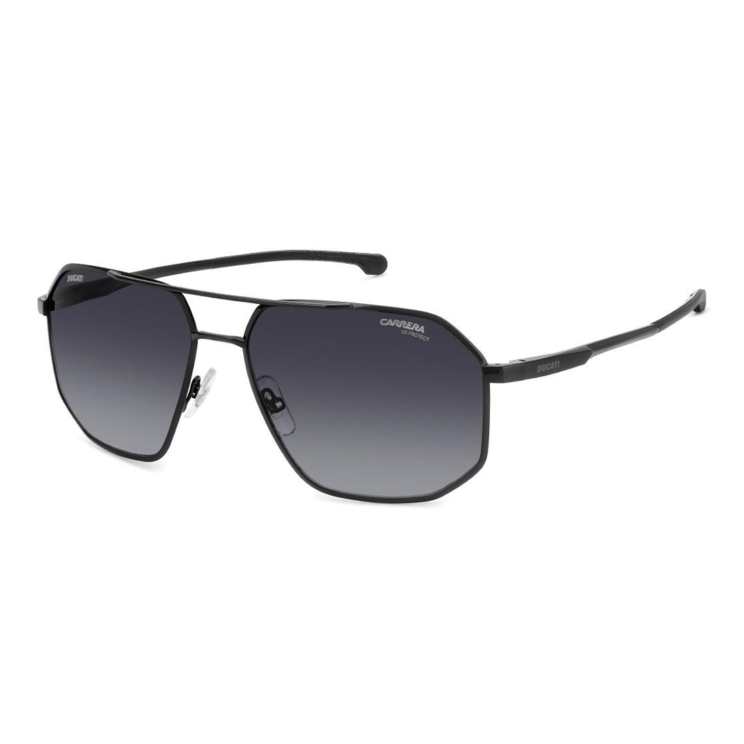 Солнцезащитные очки Carrera Man CARDUC 037/S