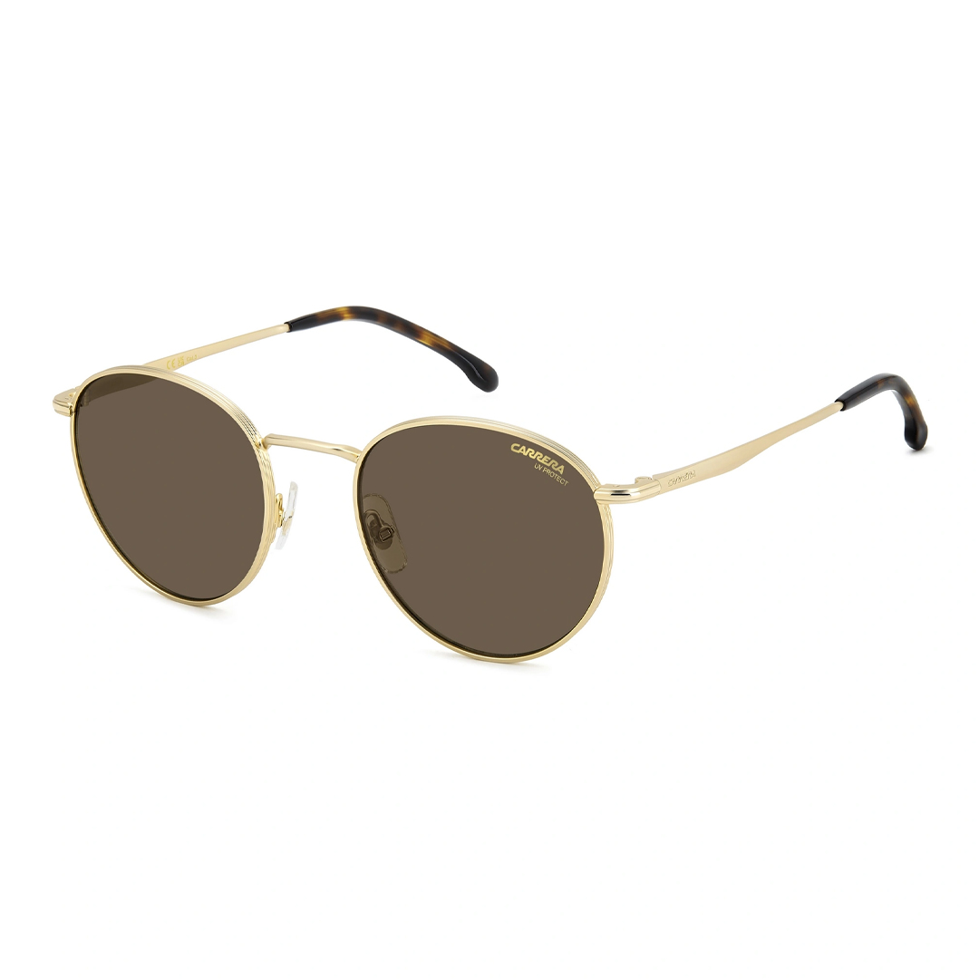 Солнцезащитные очки Carrera Man 339/S