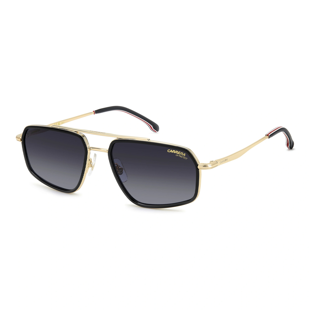 Солнцезащитные очки Carrera Man 338/S