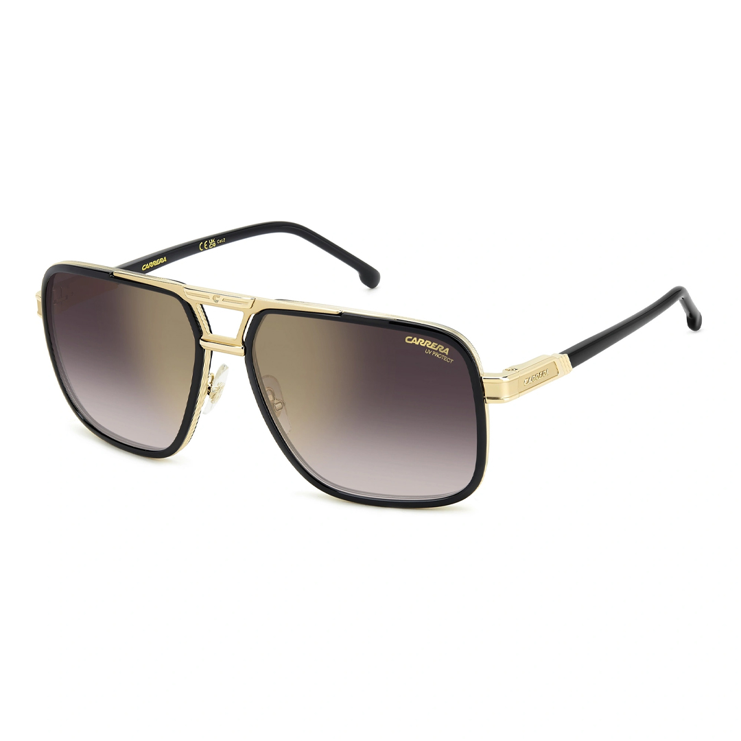 Солнцезащитные очки Carrera Man 1071/S