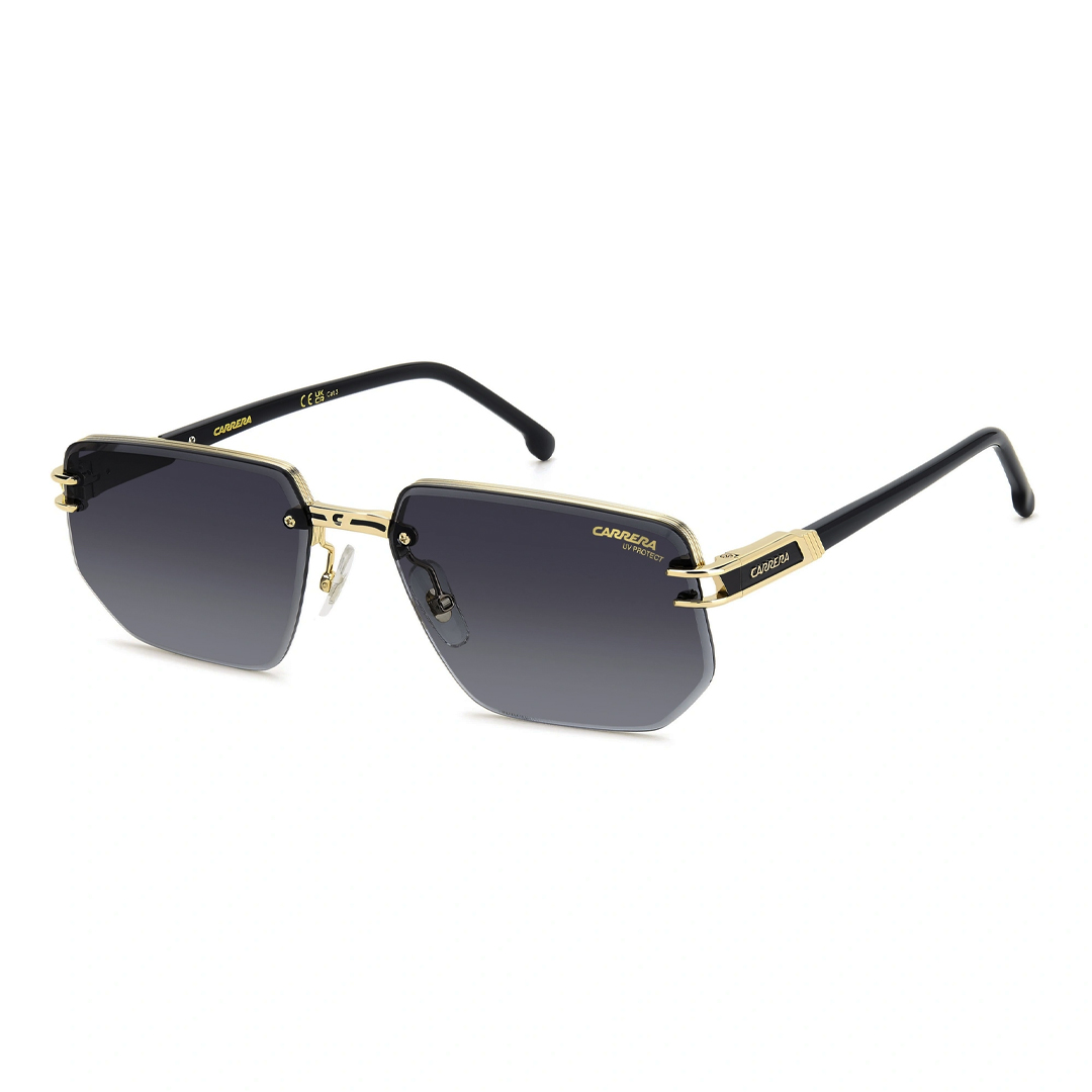 Солнцезащитные очки Carrera Man 1070/S