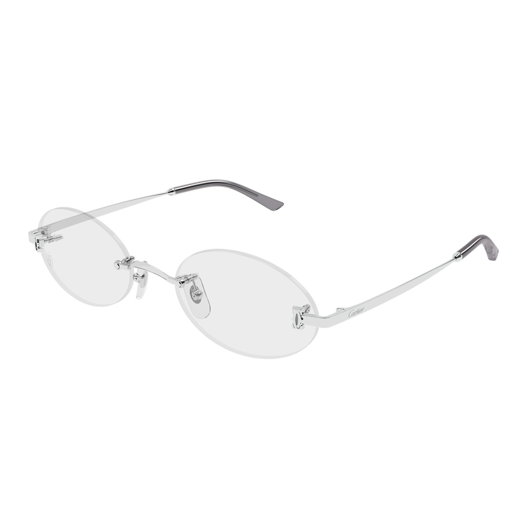 Оправы для очков Cartier CT0594O