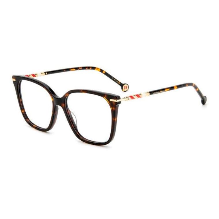 Оправы для очков Carolina Herrera HER 0094