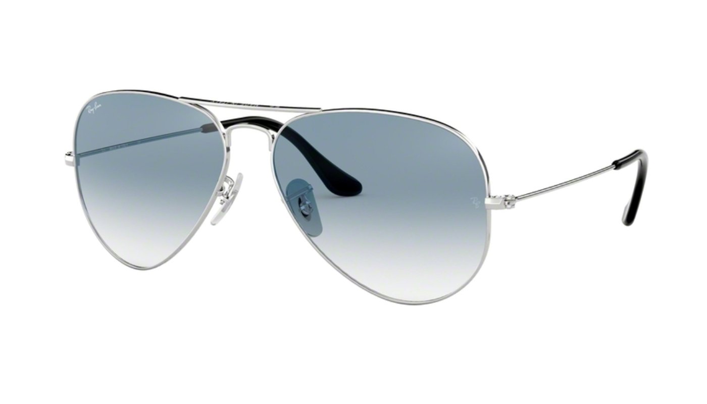 Солнцезащитные очки Ray Ban RB3025