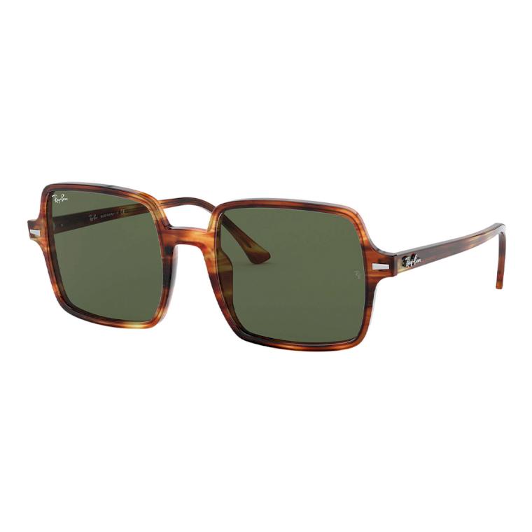Солнцезащитные очки Ray Ban RB1973 954/31