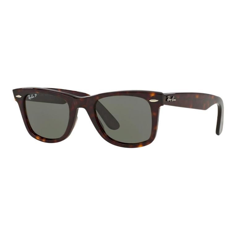 Солнцезащитные очки Ray Ban RB2140F