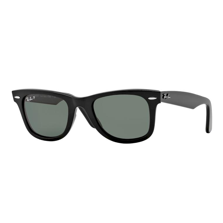 Солнцезащитные очки Ray Ban RB2140F
