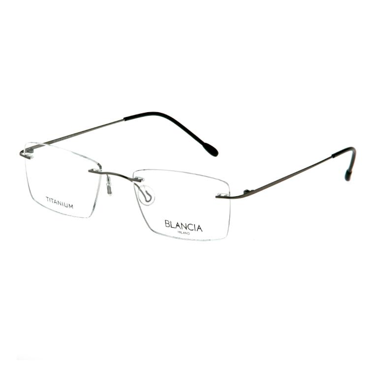 Оправы для очков Blancia BC-292