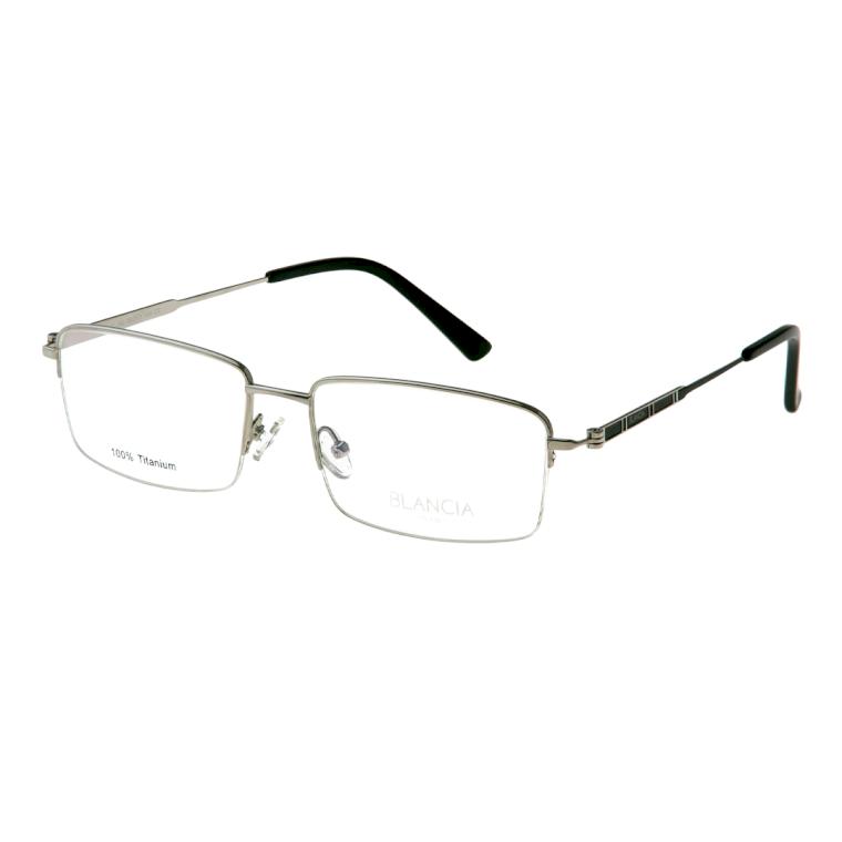 Оправы для очков Blancia BC-300