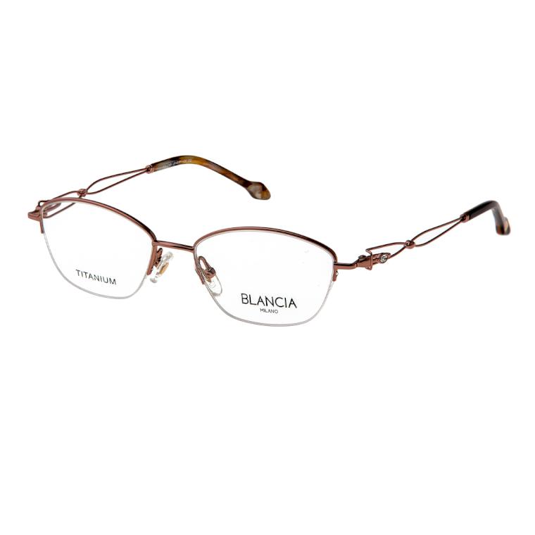 Оправы для очков Blancia BC-299 02