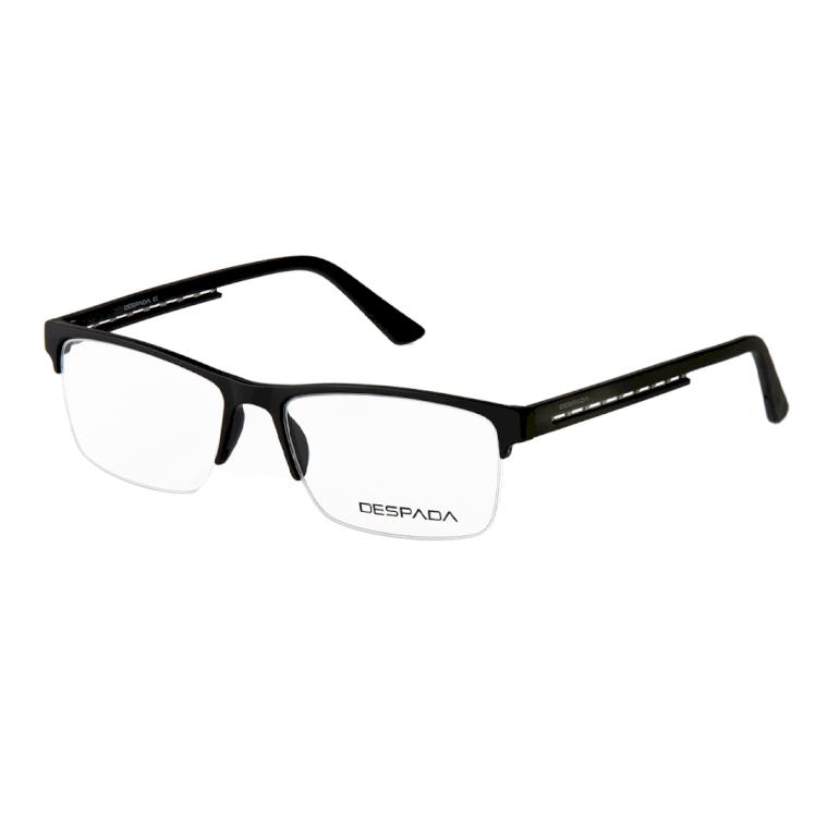 Оправы для очков Despada DS-1056 01