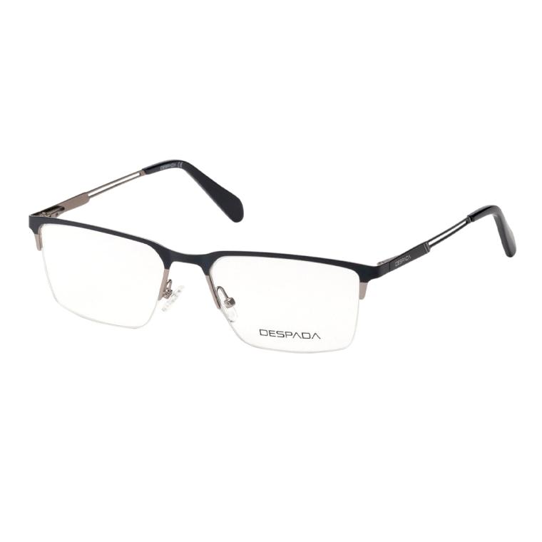 Оправы для очков Despada DS-5005