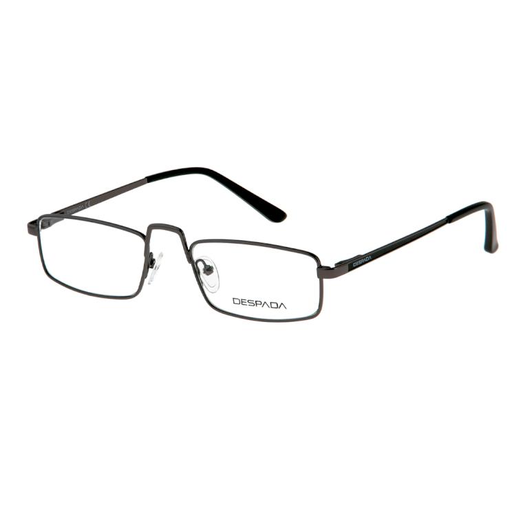 Оправы для очков Despada DS-5042 02