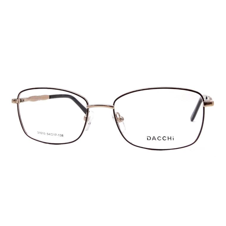 Оправы для очков Dacchi 31010 2