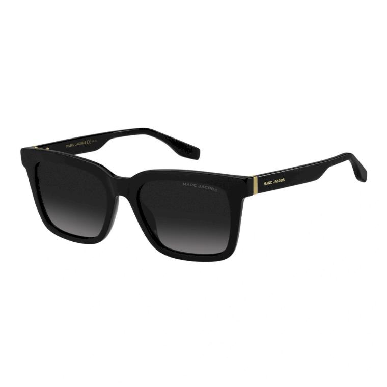 Солнцезащитные очки Marc Jacobs MARC 683/S 807