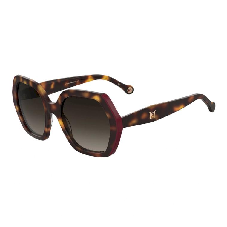 Солнцезащитные очки Carolina Herrera HER 0181/S