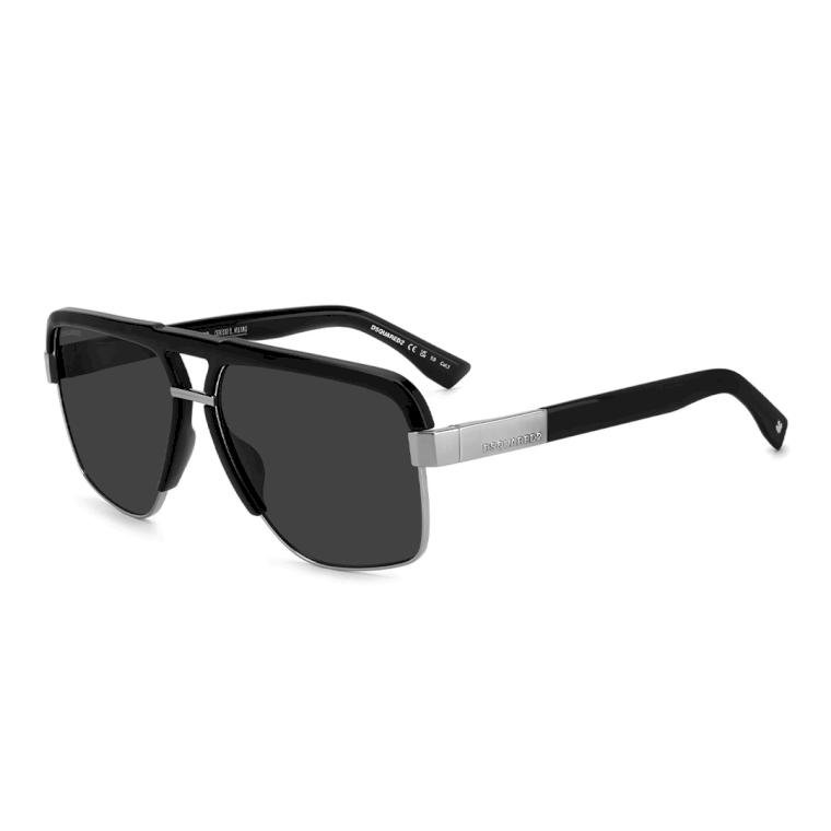Солнцезащитные очки Dsquared2 D2 0084/S 284