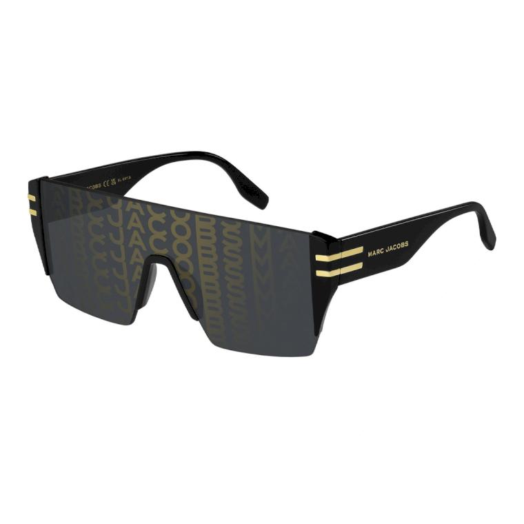 Солнцезащитные очки Marc Jacobs MARC 712/S